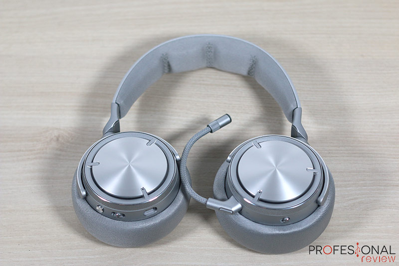 Corsair Virtuoso Max Wireless Review Corsair Virtuoso Max Wireless Review
