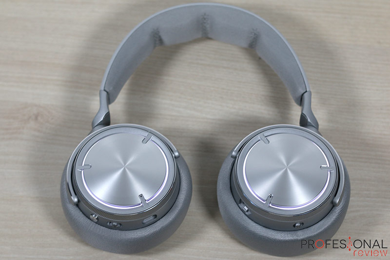 Corsair Virtuoso Max Wireless Review Corsair Virtuoso Max Wireless Review
