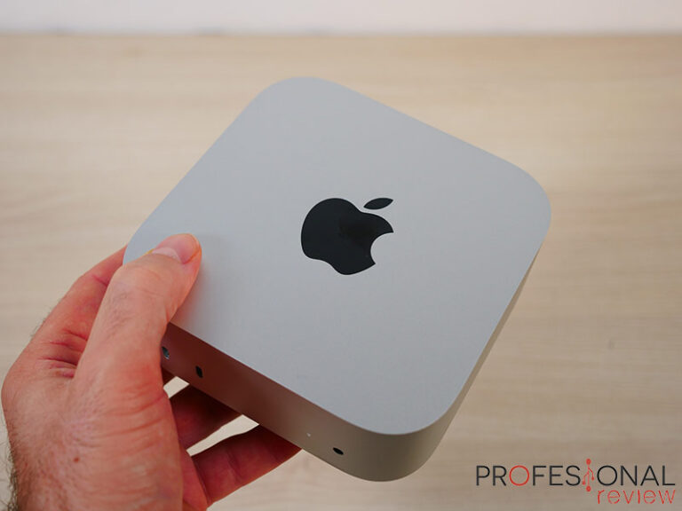 Découvrir le Mac mini - Assistance Apple (BE