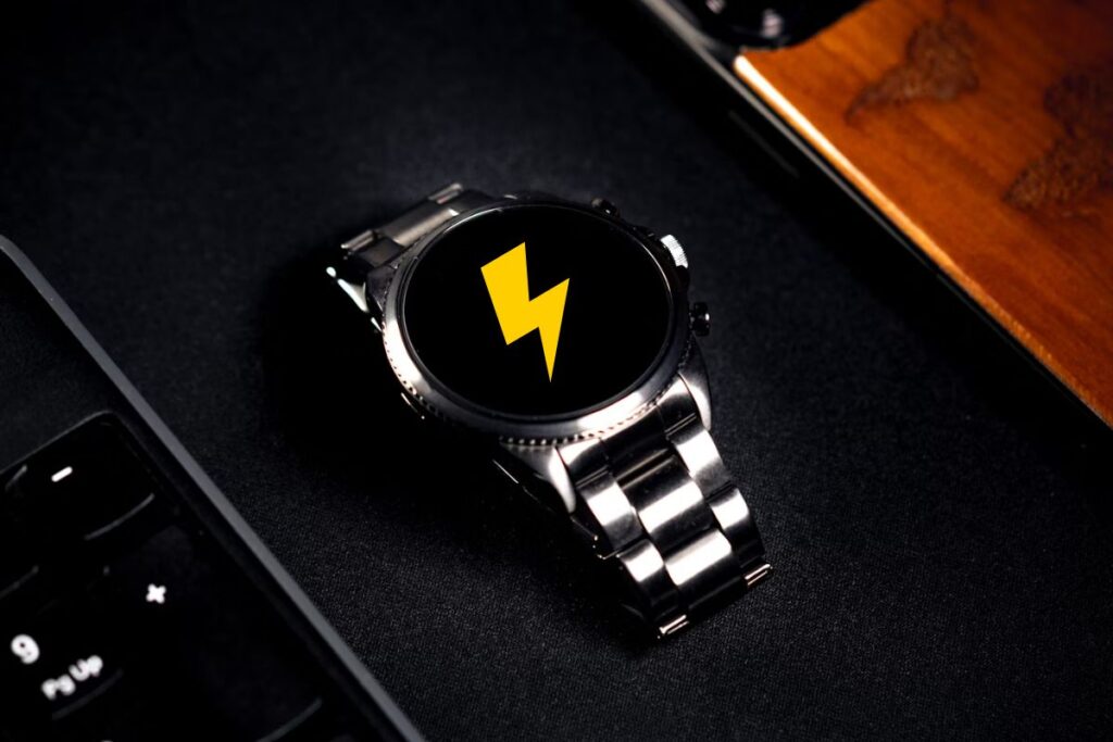 Las mejores apps para Wear OS: exprime tu reloj inteligente Las mejores apps para Wear OS: exprime tu reloj inteligente