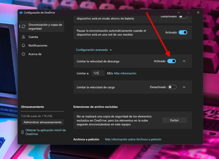 Mi WiFi va lento ¿Cómo solucionarlo?