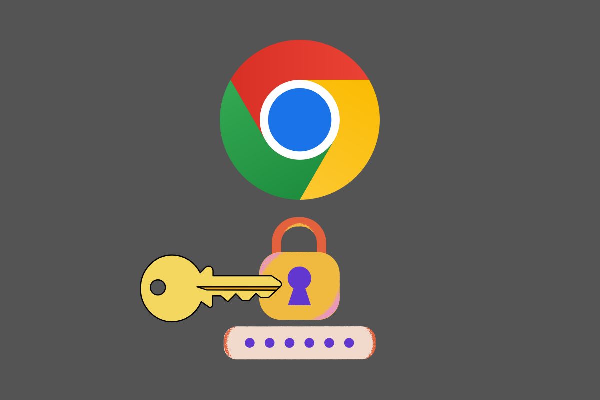 ¿Harto de esperar códigos en tu correo? Así es el nuevo sistema de verificación de Google Chrome ¿Harto de esperar códigos en tu correo? Así es el nuevo sistema de verificación de Google Chrome