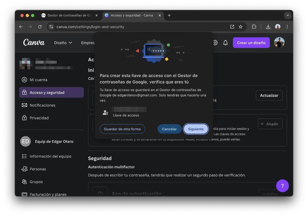 Microsoft Edge vs. Google Chrome: ¿cuál es mejor? Microsoft Edge vs. Google Chrome: ¿cuál es mejor?