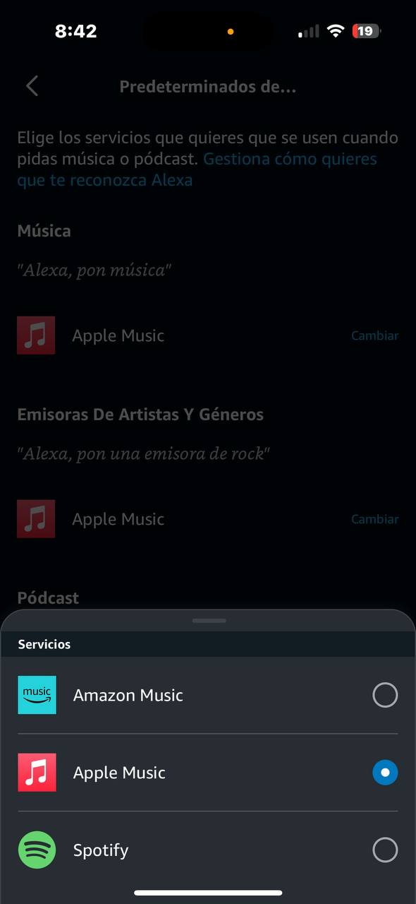 trucos para sacarle partido a Alexa en tus altavoces y pantallas inteligentes trucos para sacarle partido a Alexa en tus altavoces y pantallas inteligentes