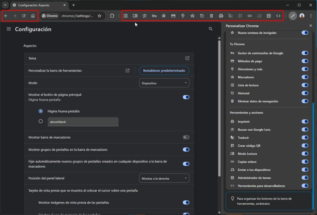 Microsoft Edge vs. Google Chrome: ¿cuál es mejor? Microsoft Edge vs. Google Chrome: ¿cuál es mejor?