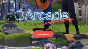 ¿Cuál es el mejor Cloud Gaming?
