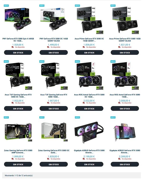 RTX 5090 RTX 5090