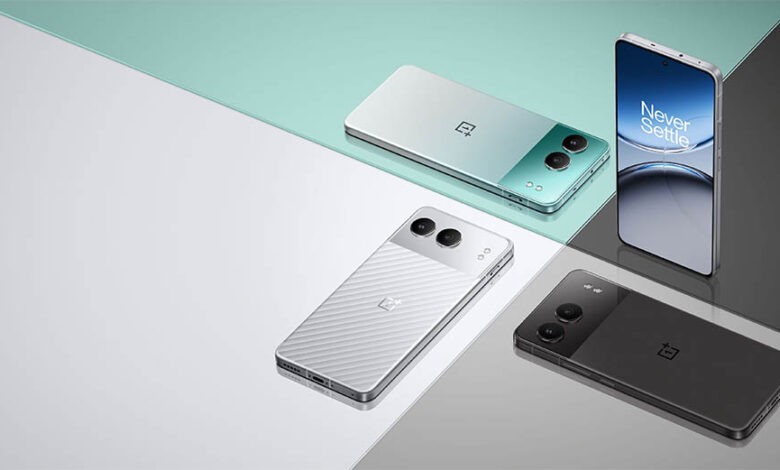 mejores smartphone gama media