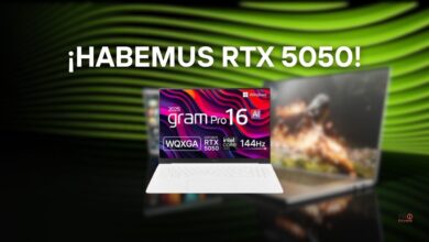 nvidia rtx 5050