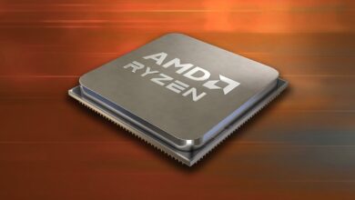 amd