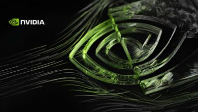 Nvidia Blackwell Ultra llega en 2025 y Vera Rubin para 2026