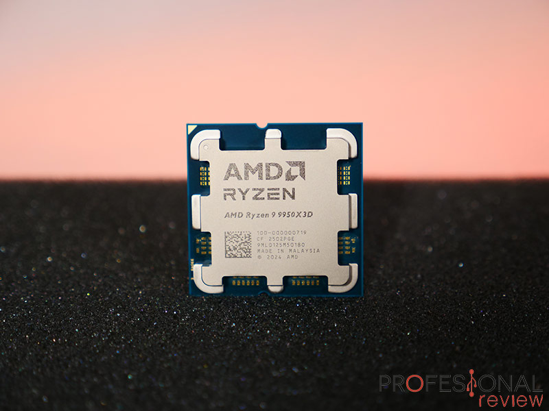 gm1d-AMD-Ryzen-9-9950X3D-