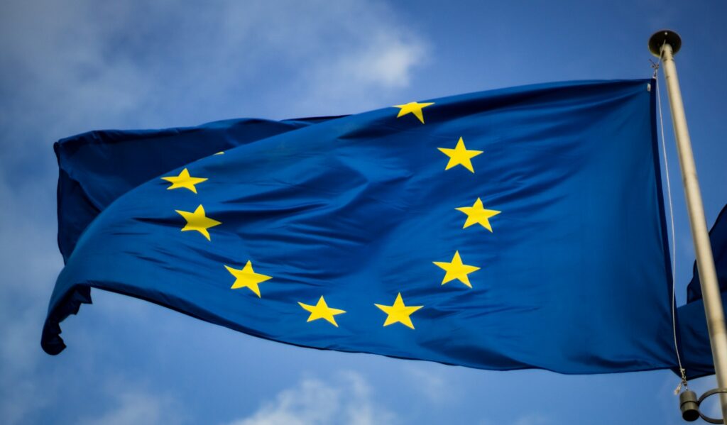 Mejores alternativas europeas a Google, Apple y Microsoft Mejores alternativas europeas a Google, Apple y Microsoft