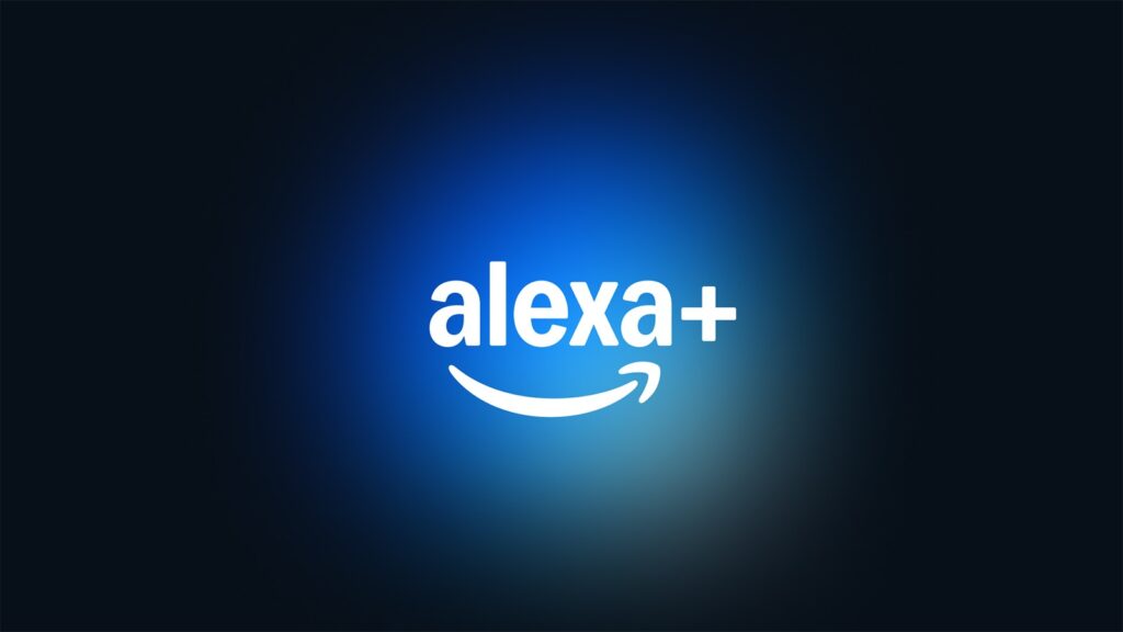 Alexa+ o Alexa Plus: todo lo que sabemos sobre la nueva Alexa con IA Alexa+ o Alexa Plus: todo lo que sabemos sobre la nueva Alexa con IA