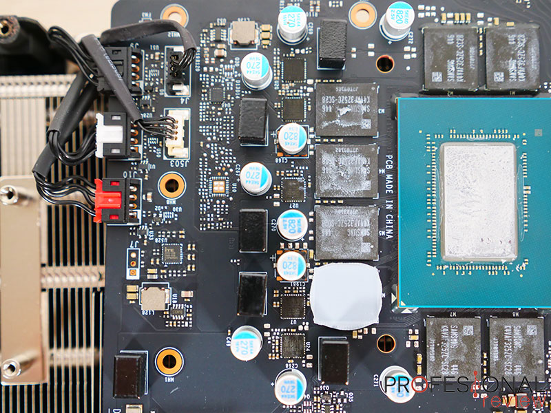 MSI RTX 5070 Ti Gaming Trio OC Plus Review MSI RTX 5070 Ti Gaming Trio OC Plus Review