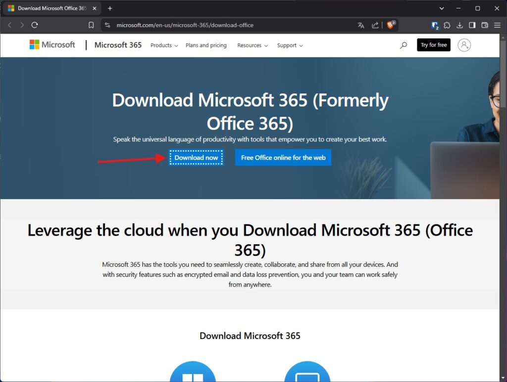 ¿Se puede usar Office gratis o más barato? Descubre cuáles son todas tus opciones ¿Se puede usar Office gratis o más barato? Descubre cuáles son todas tus opciones