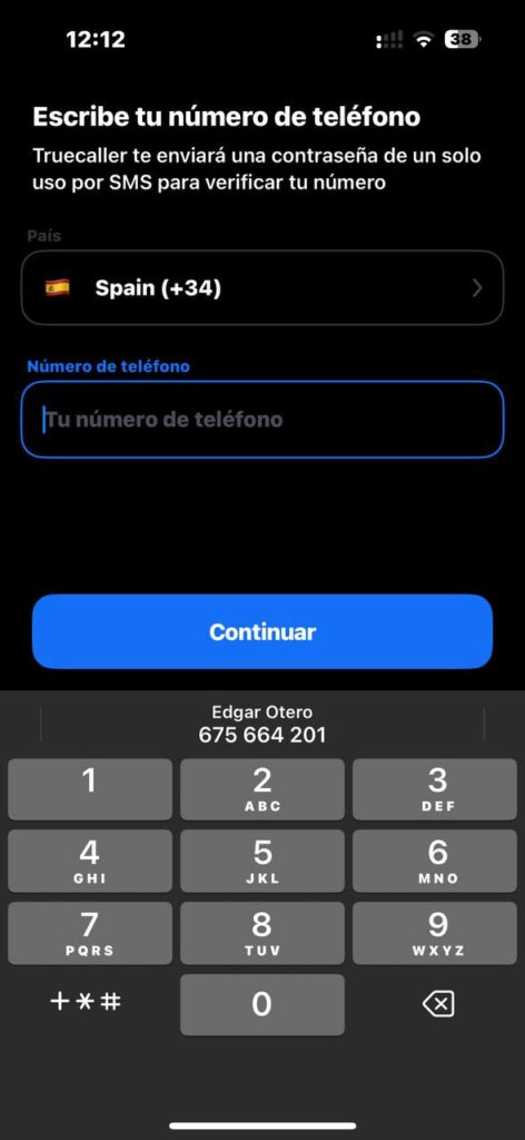 Cómo instalar un filtro de llamadas en el iPhone: las mejores apps anti-SPAM Cómo instalar un filtro de llamadas en el iPhone: las mejores apps anti-SPAM