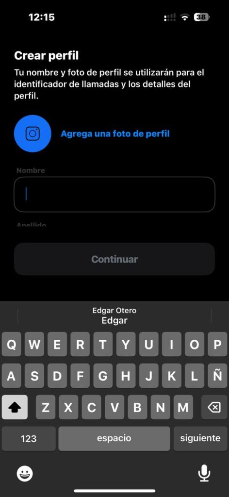 Cómo instalar un filtro de llamadas en el iPhone: las mejores apps anti-SPAM Cómo instalar un filtro de llamadas en el iPhone: las mejores apps anti-SPAM