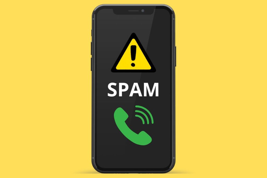 Cómo instalar un filtro de llamadas en el iPhone: las mejores apps anti-SPAM Cómo instalar un filtro de llamadas en el iPhone: las mejores apps anti-SPAM
