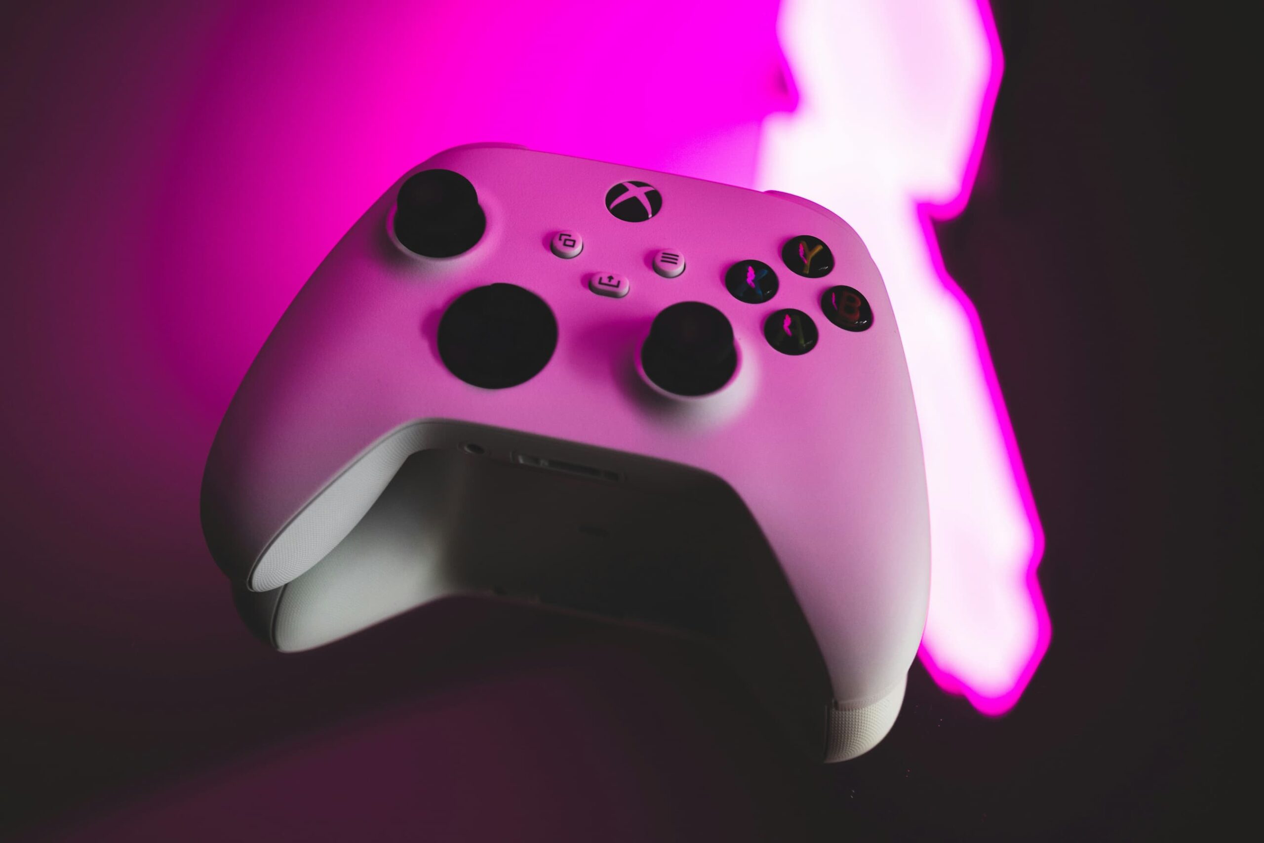 Amazon tiene cuatro grandes ofertas en dispositivos gaming