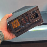 AORUS P1600W AI TOP