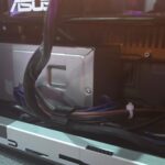 Asus TUF Gaming T500