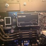 Asus TUF Gaming T500