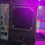 Asus TUF Gaming T500