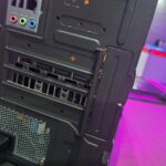 Asus TUF Gaming T500