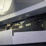 RTX 50