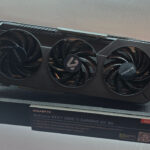 Gigabyte