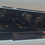 Gigabyte