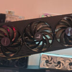 Gigabyte