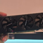 Gigabyte
