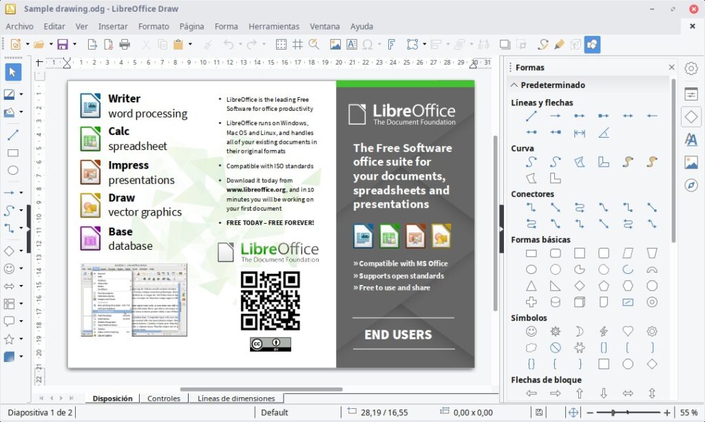 Mejores aplicaciones para abrir y editar PDF Mejores aplicaciones para abrir y editar PDF