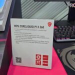 MPG-Core-Liquid-P13 10