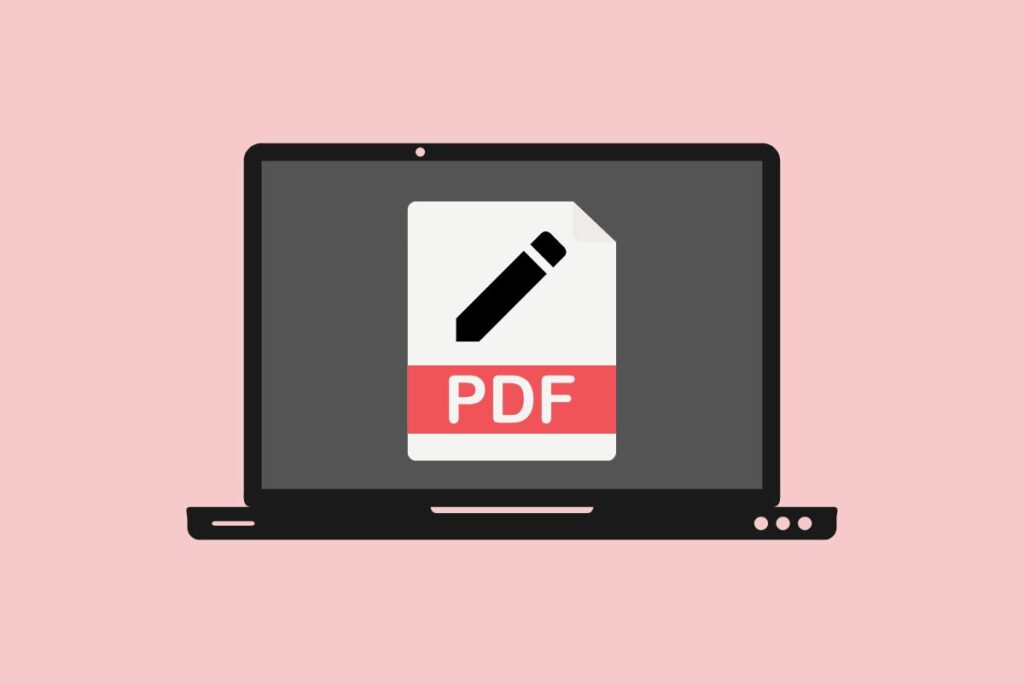 Mejores aplicaciones para abrir y editar PDF Mejores aplicaciones para abrir y editar PDF
