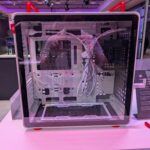QUBE 500 Core