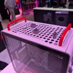 QUBE 500 Core