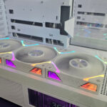 Quantum View