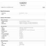 RX 9060 XT
