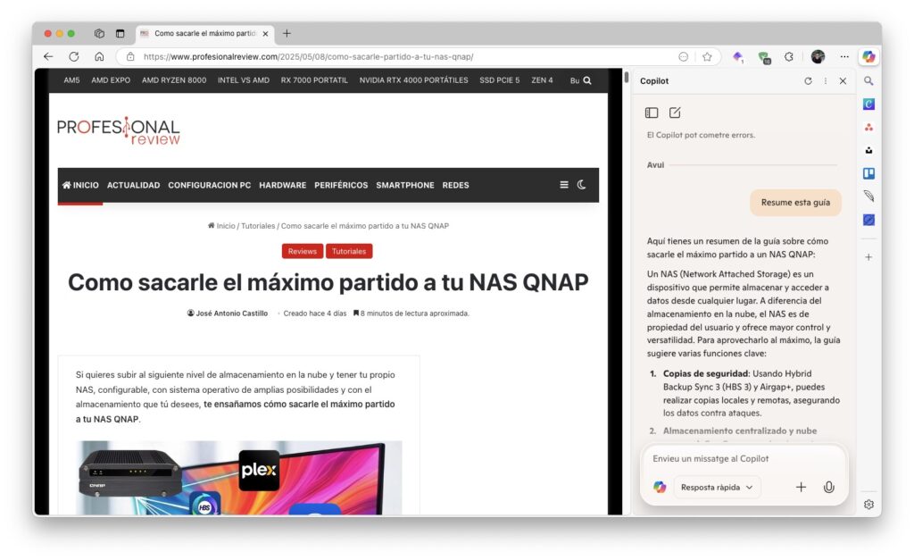 Microsoft Edge vs. Google Chrome: ¿cuál es mejor? Microsoft Edge vs. Google Chrome: ¿cuál es mejor?