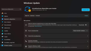 Windows Update