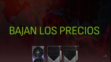 precios gpus junio