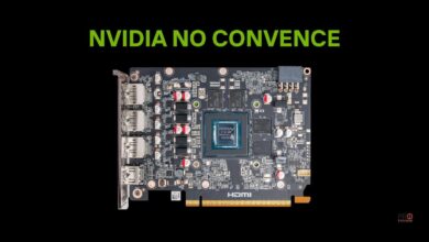 8 gb gpu