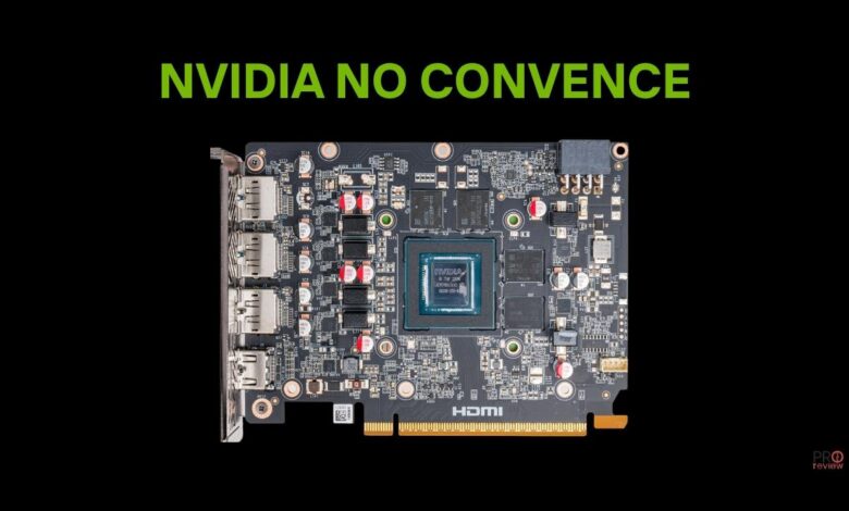 8 gb gpu