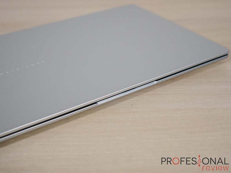 Asus Vivobook S14 2025 Review Asus Vivobook S14 2025 Review