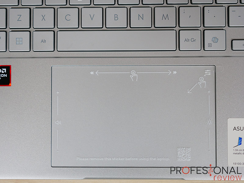 Asus Vivobook S14 2025 Review Asus Vivobook S14 2025 Review