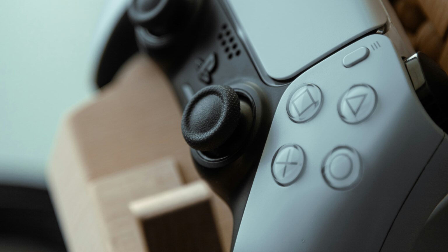 ¿Qué es el drifting? Esto es lo que puede sufrir tu Nintendo Switch 2