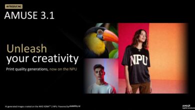 amuse 3.1